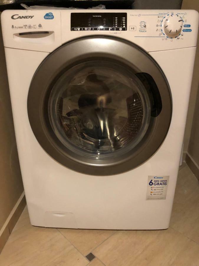 Apartman V Srdci Ceskeho Raje Jičín Buitenkant foto